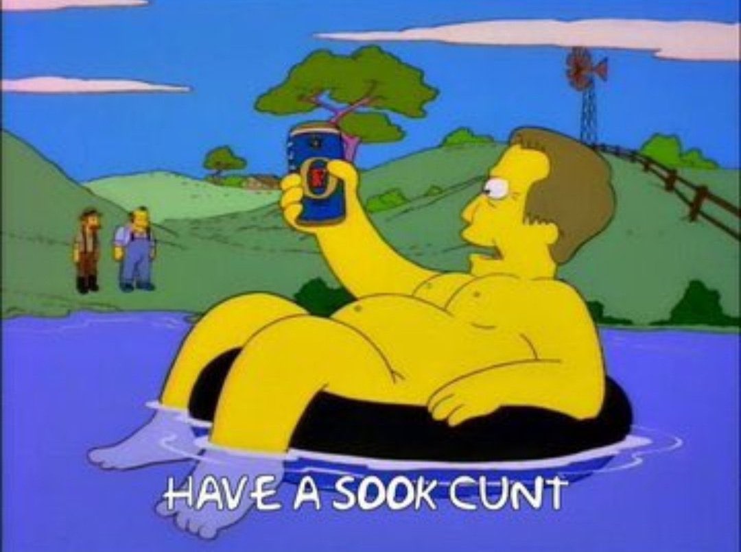 SGiinsights tweet media