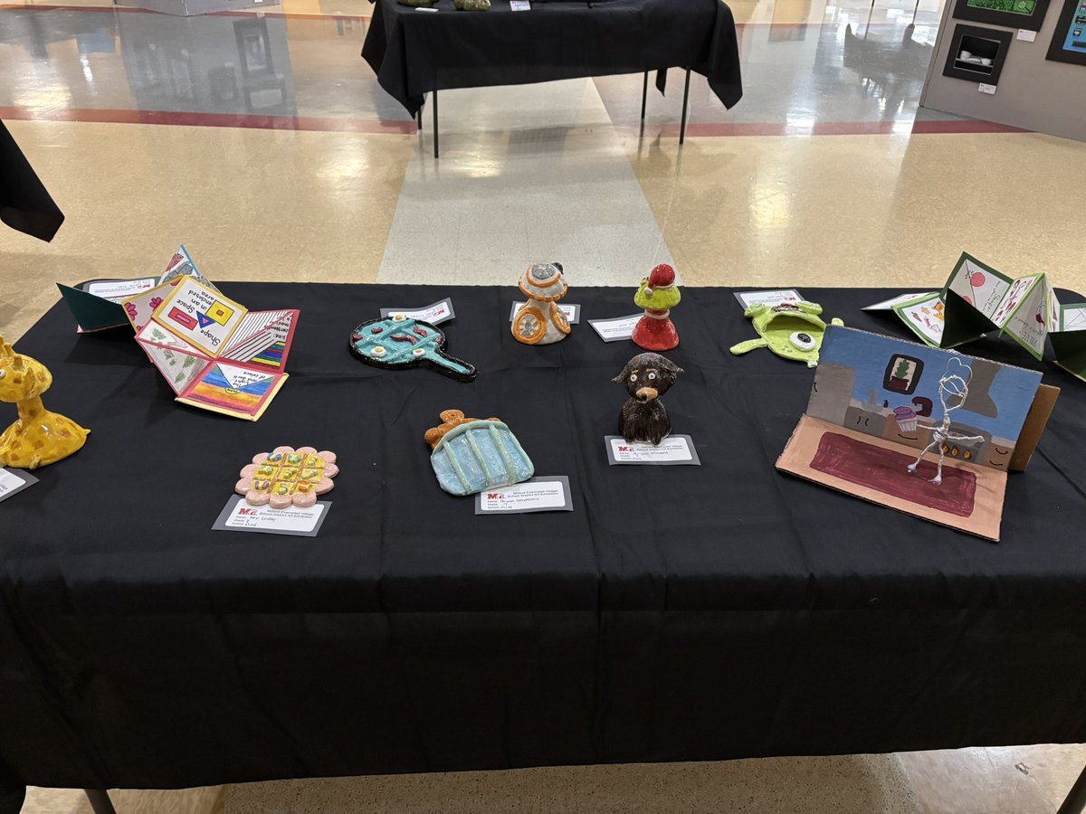 Shane Ferguson tweet media