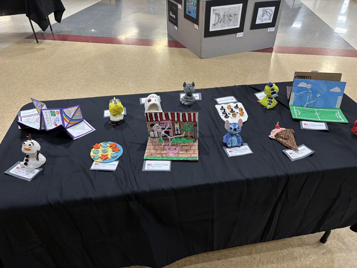 Shane Ferguson tweet media