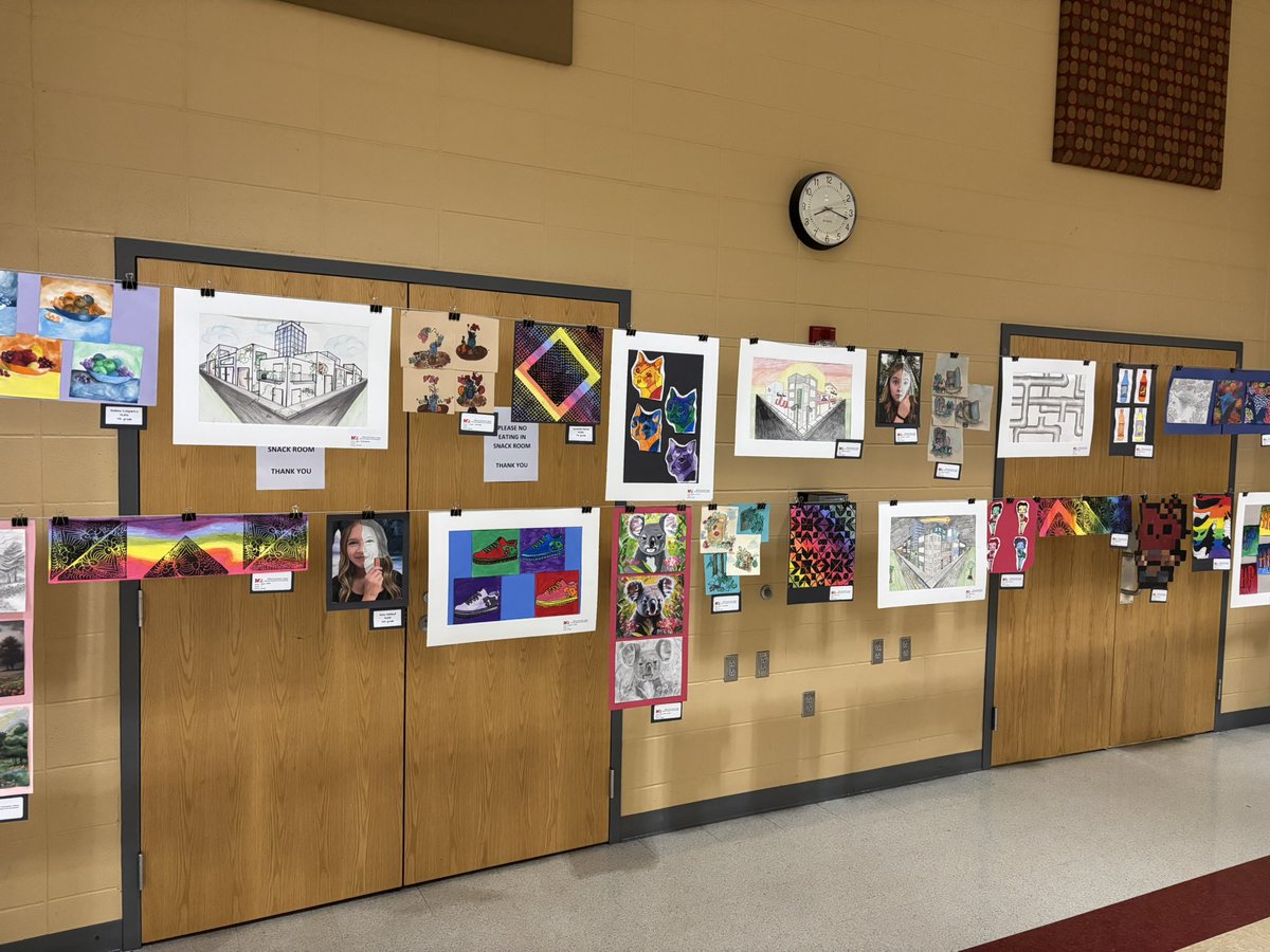 Shane Ferguson tweet media