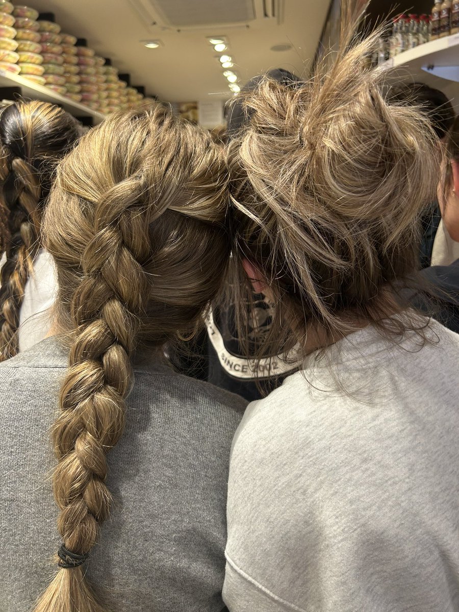 Stockland Green tweet media