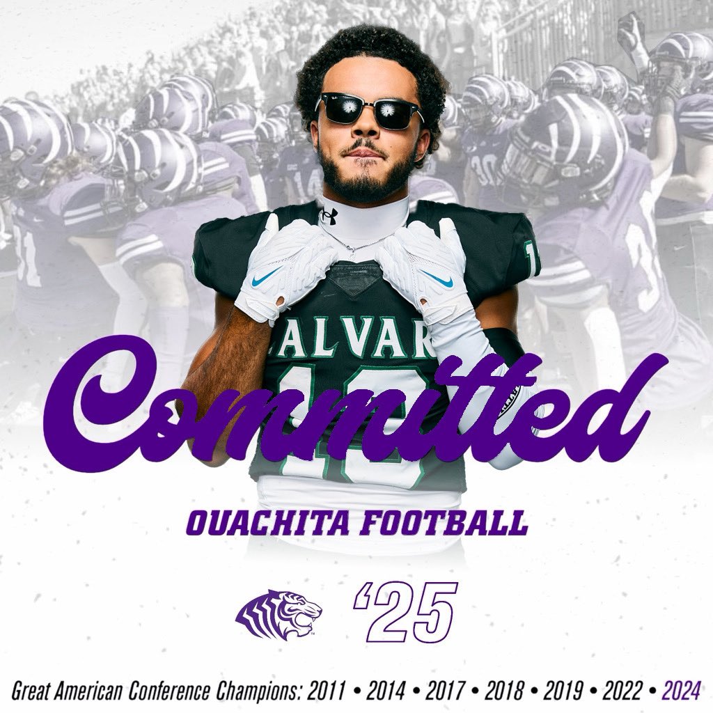 Julius Moss tweet media