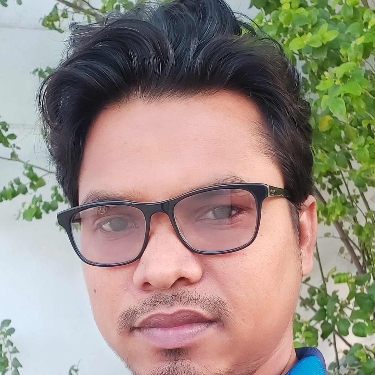 dewan_a415's tweet photo. #NewProfilePic https://t.co/9lRM7dT74c