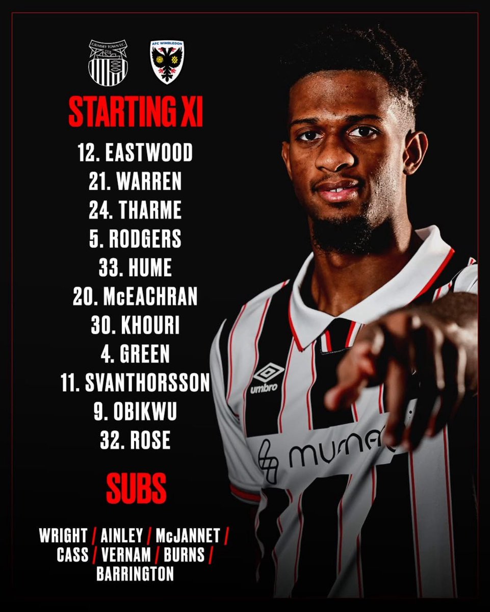 Gary Croft tweet media