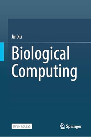 ecomputerbooks's tweet image. (Open Access) Biological Computing: freecomputerbooks.com/Biological-Com…
Look for "Read and Download Links" section to download. Follow/Connect me if you like this post.
#BiologicalComputing #Biocomputing #Bioinformatics #ComputationalBiology #Biology