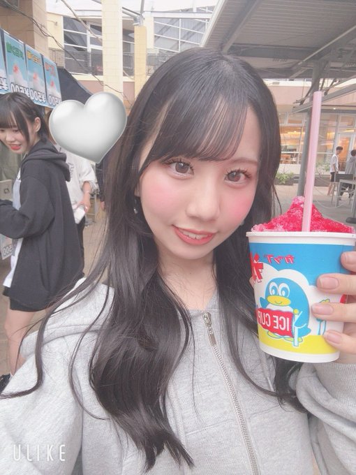 みうのTwitter画像14