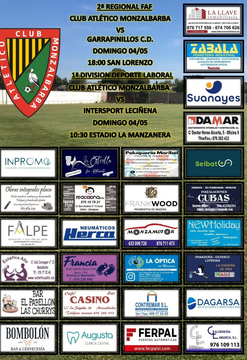 NUESTROS PARTIDOS DEL FINDE ⚽️🐝💯💪🤟🖤💛