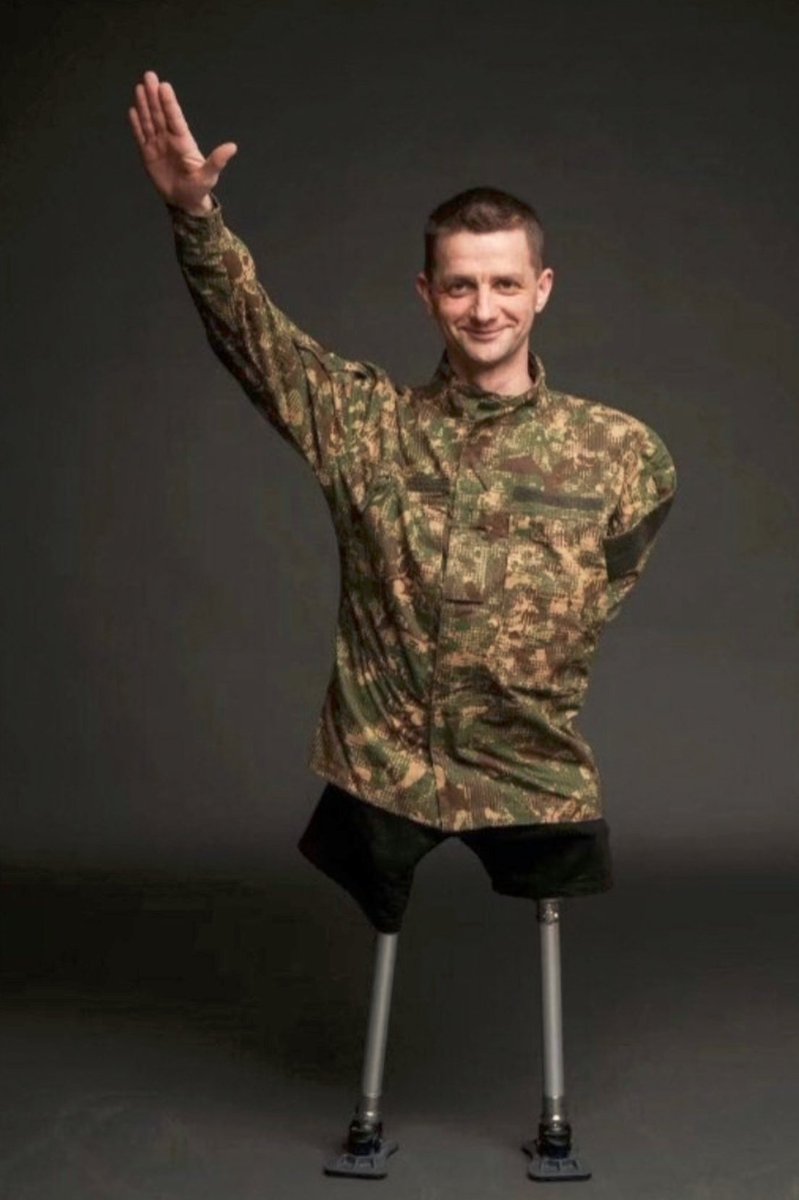 Angelo Giuliano 🇨🇭🇮🇹 tweet media