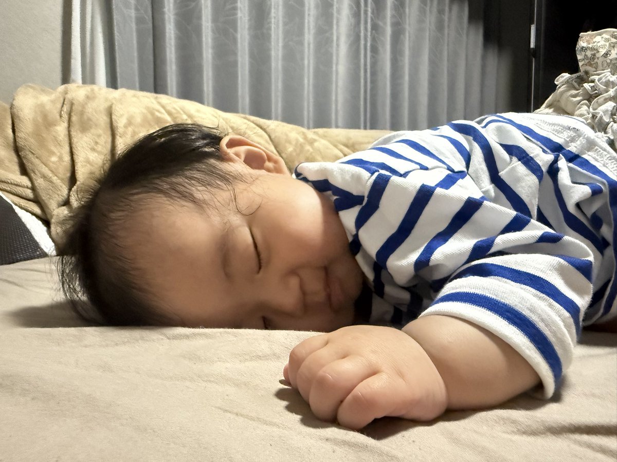 5/26約1年半ぶりくらいに出勤したら誰か来てくれますか…？
30歳…🥶