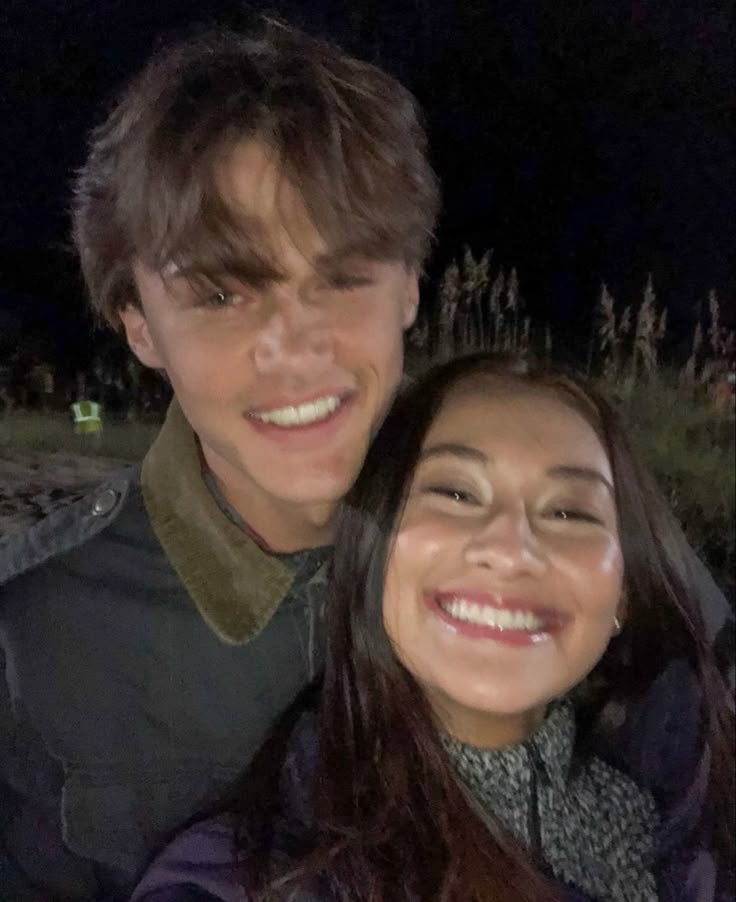 | open.spotify.com/track/77sMIMlN…