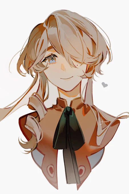 color practice ...! 