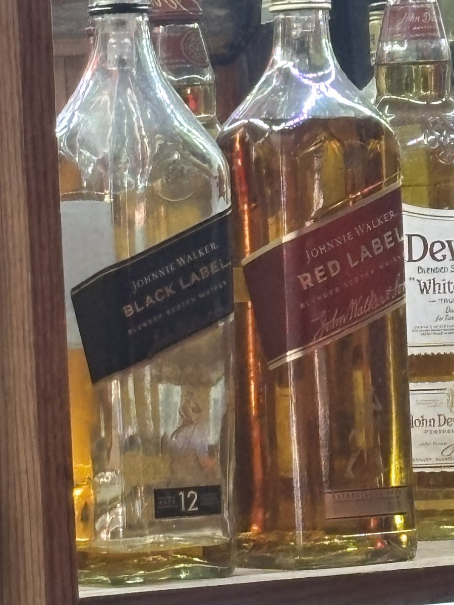 BrunerSilk64780's tweet photo. Because I studied. #johnnywalker https://t.co/BwA4876uTr