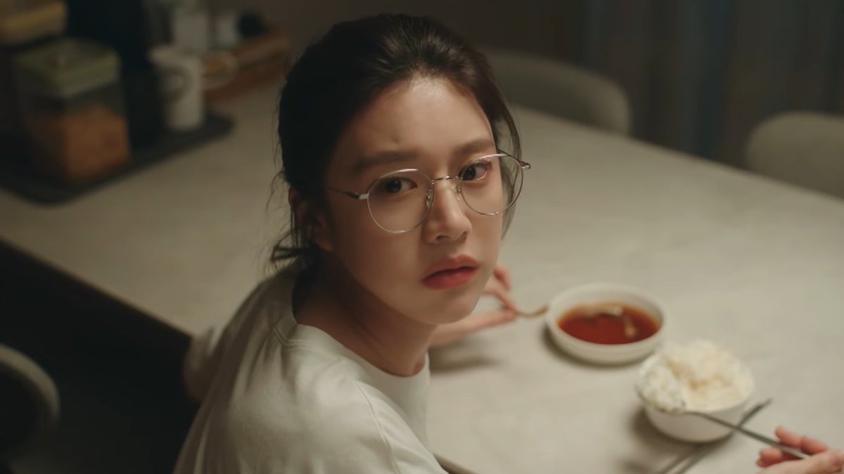 thegyj's tweet photo. 아 너무 좋아 https://t.co/ZEWGirVyIS