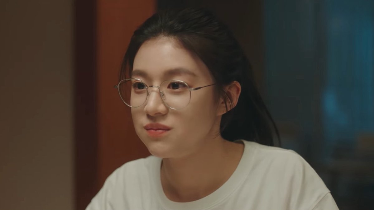 아 너무 좋아
