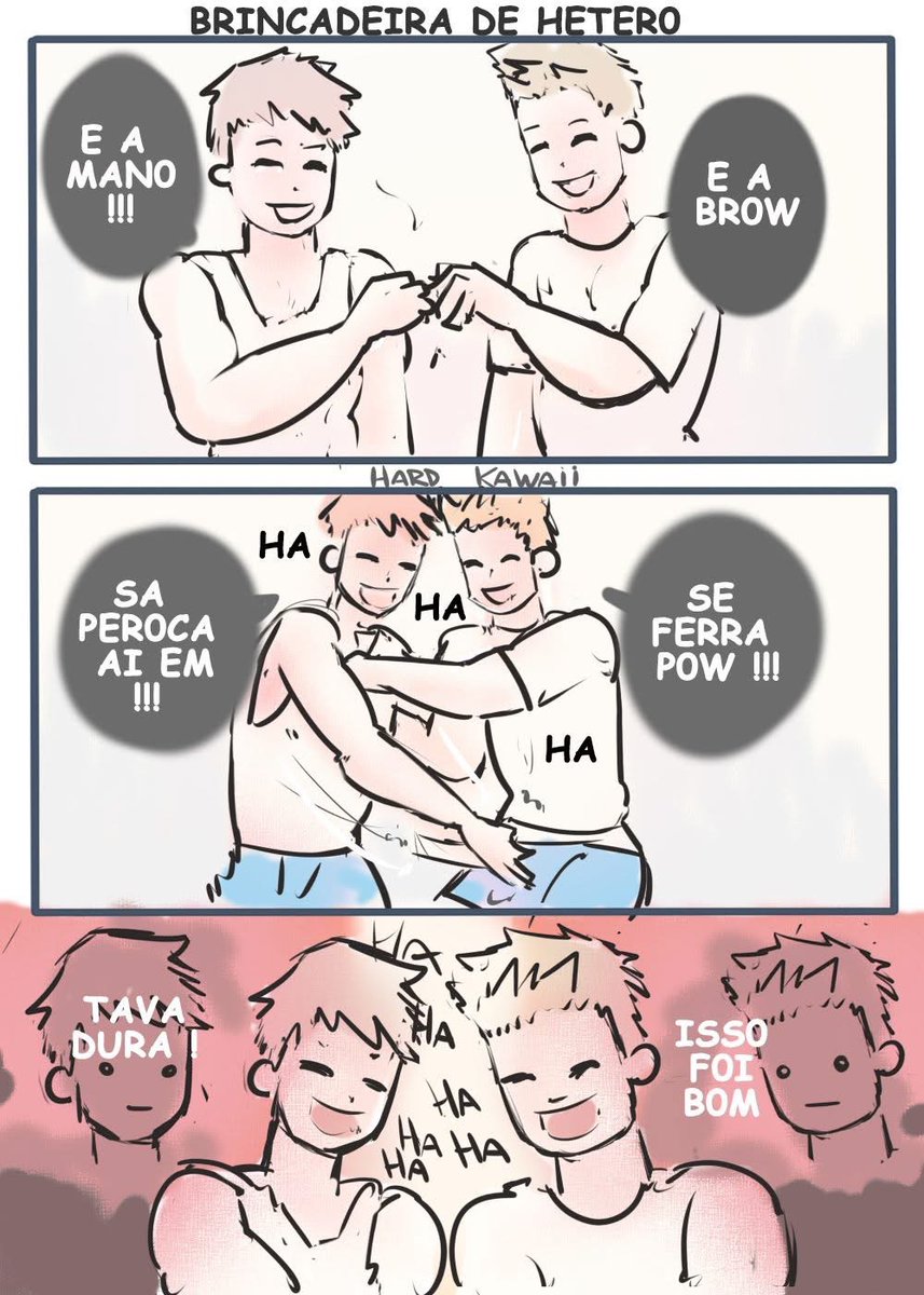 Henrique Rodrigues tweet media