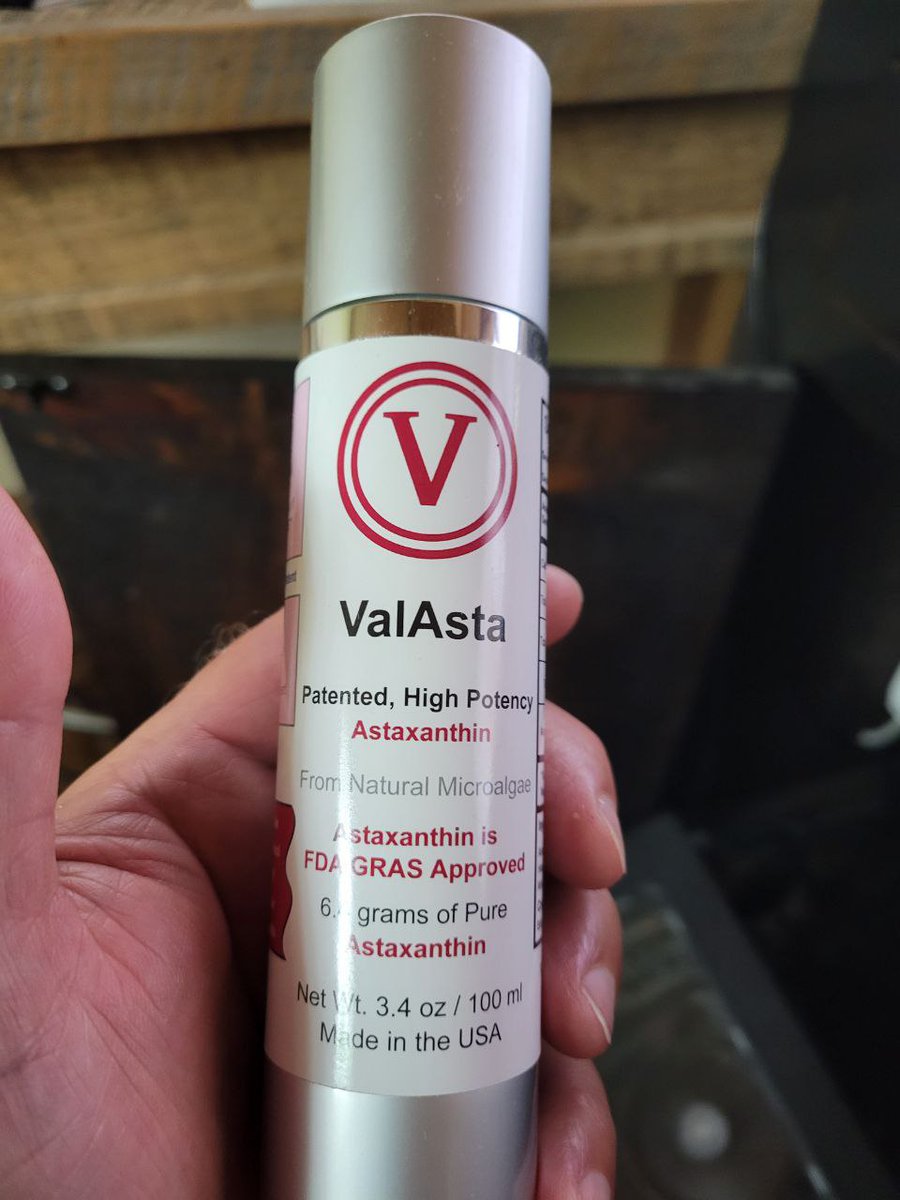 Ed Grisham tweet media