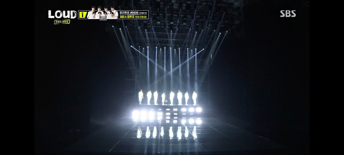 久しぶり見たくなって…
この場面でこうき見て鳥肌たったの思い出した🥹🫶

#思い出振り返りウィーク
#TanakaKoki
#田中煌己 #고키

youtu.be/i9b2dUt_FmA?si…