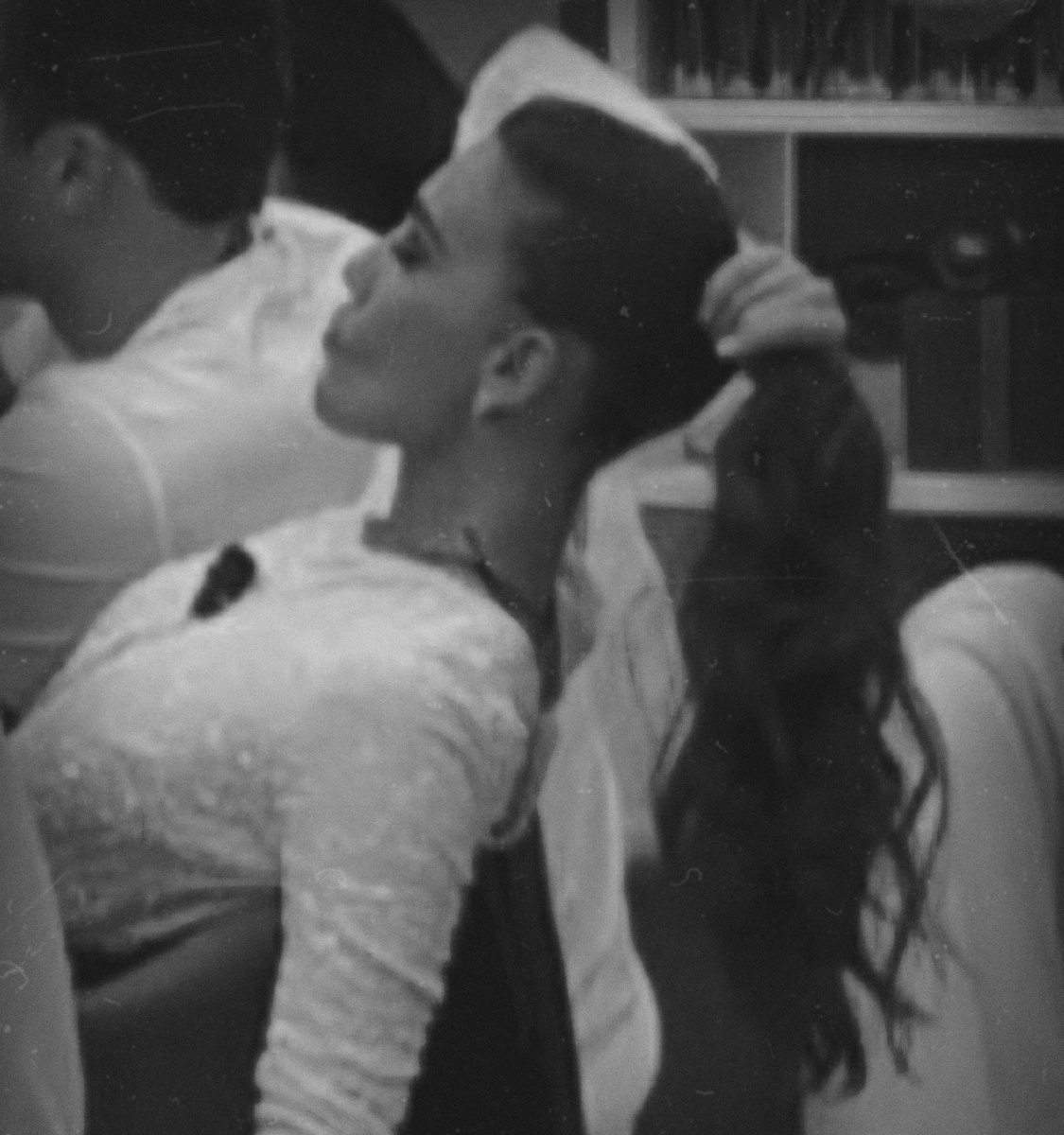 rachele_caps's tweet photo. elegance is her weapon
silence is her strategy https://t.co/OtXBxJQbYF