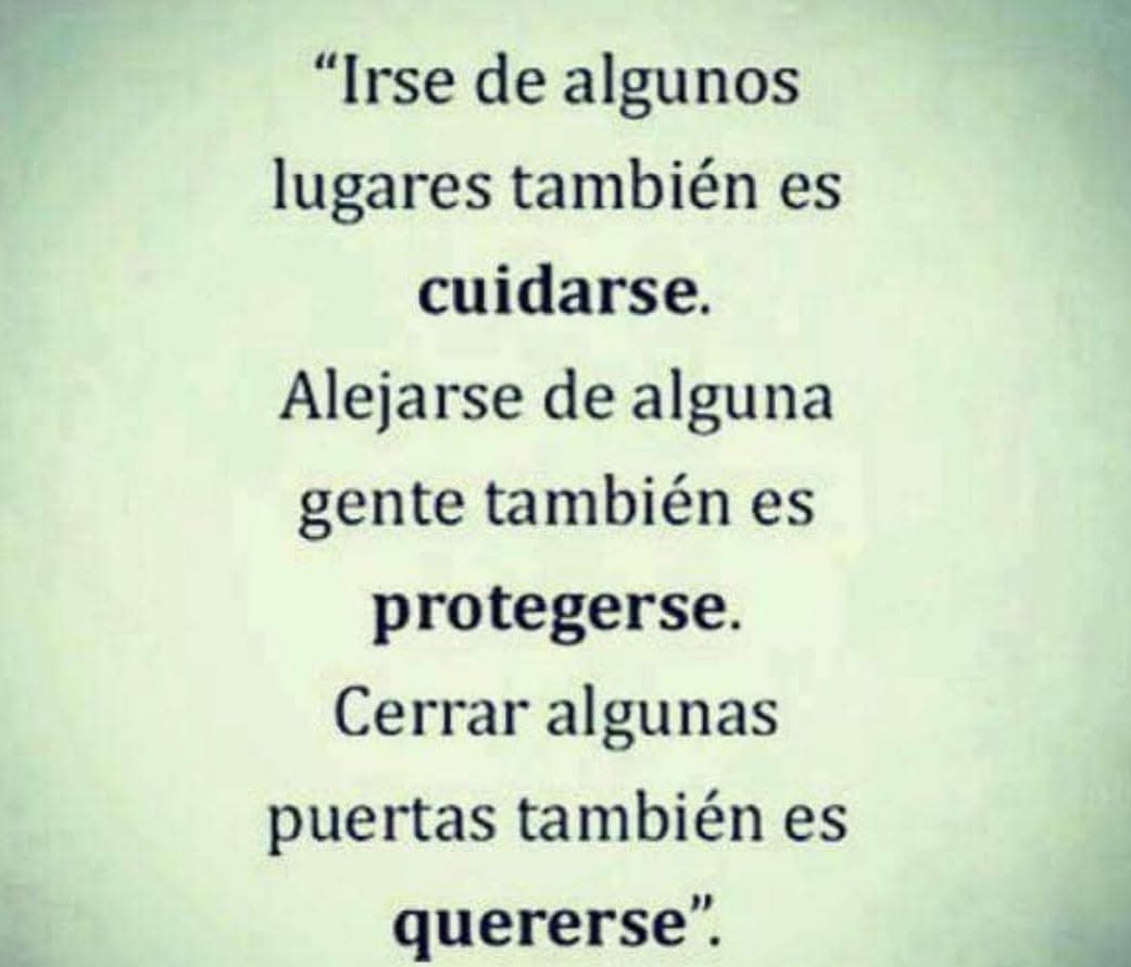 LECTOFACILRIOJA (@lectofacilrioja) on Twitter photo 