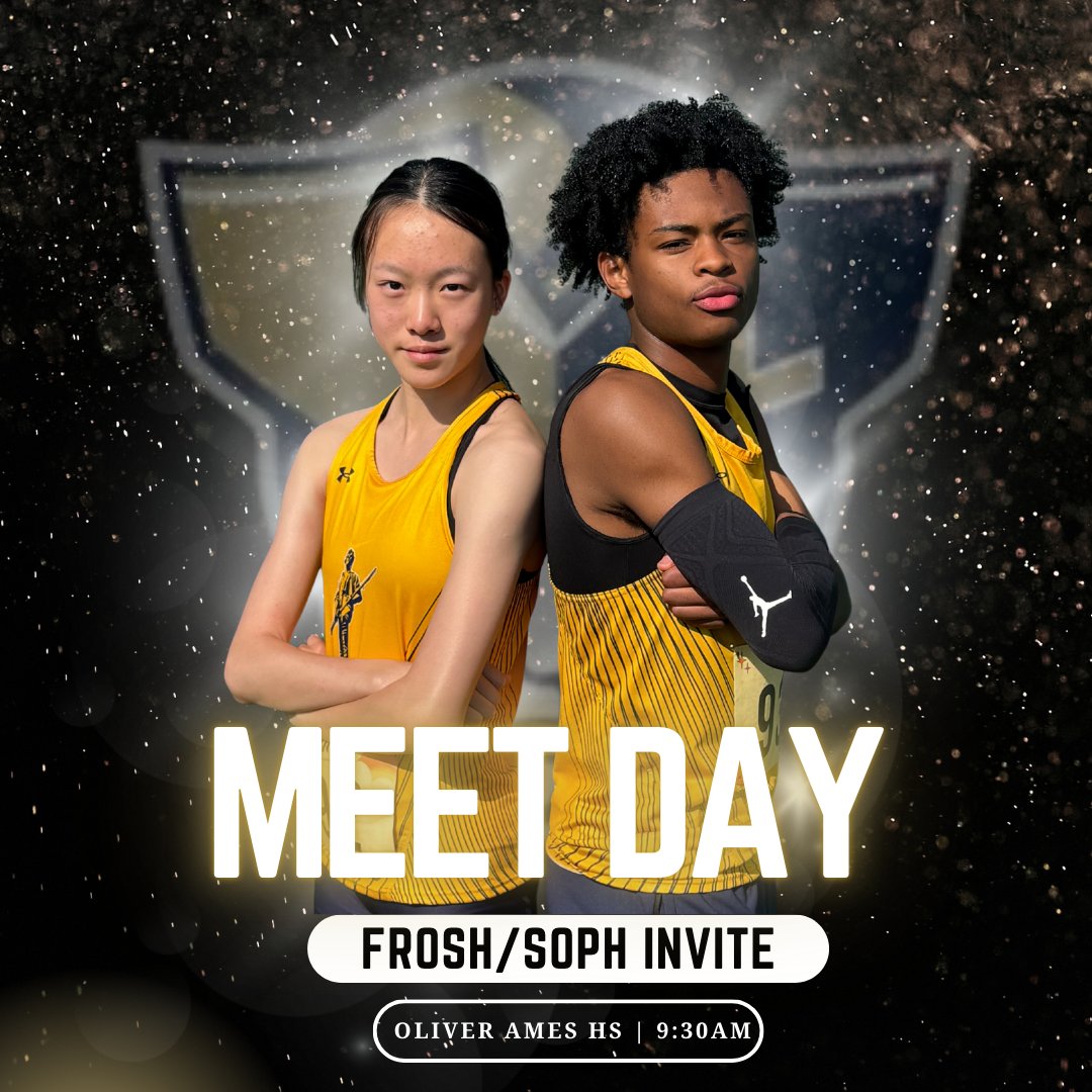 MinutemenXCTF tweet picture