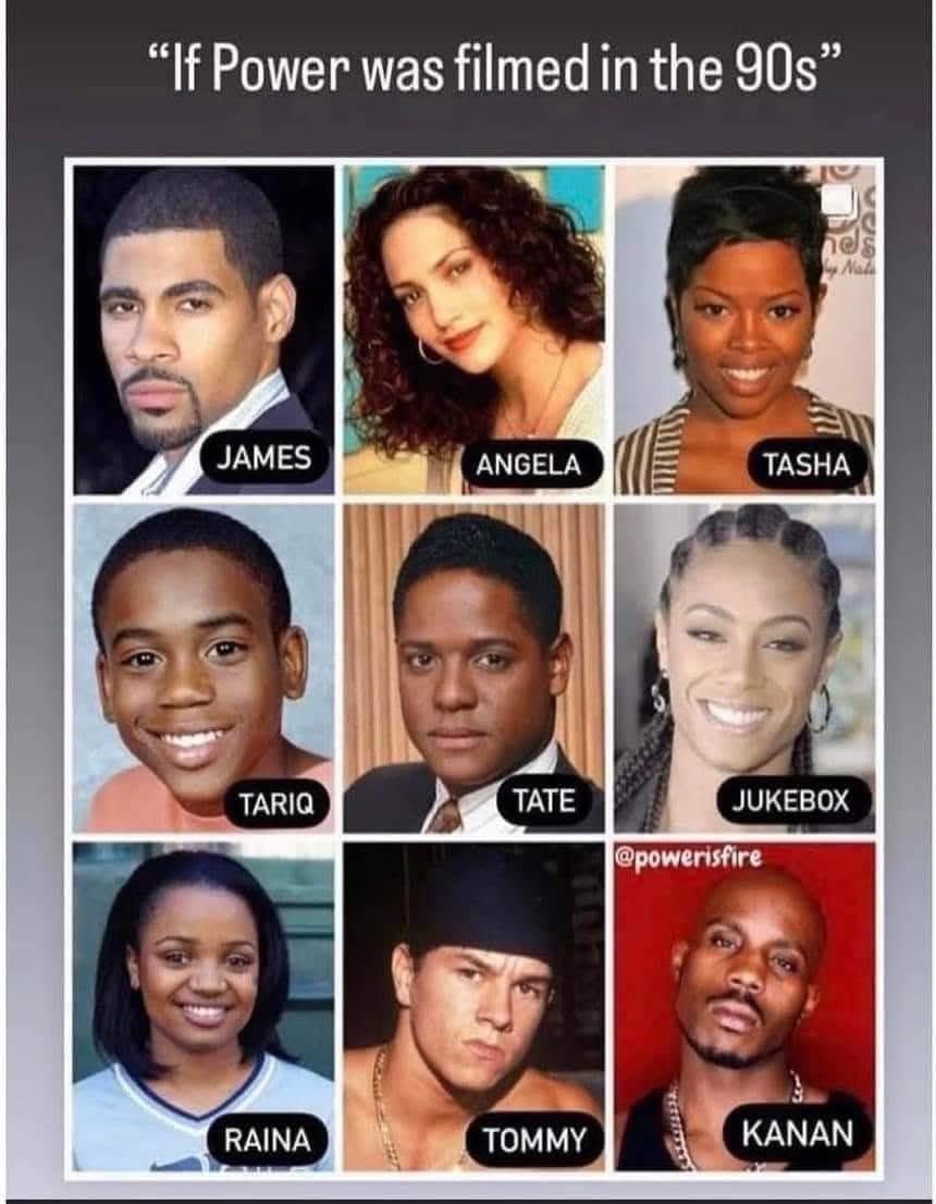 Saw this on FB and maaaannnn this is so spot on😂😂😂
