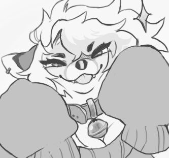 Im actually drawing !!!! wow !!!!