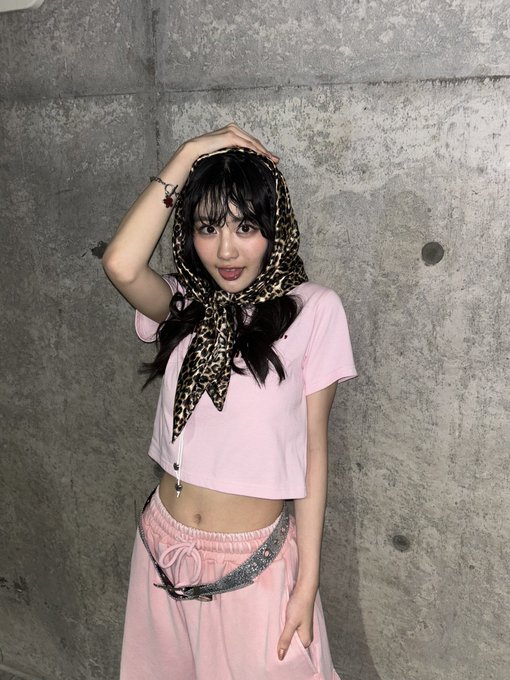 関谷瑠紀のTwitter画像29