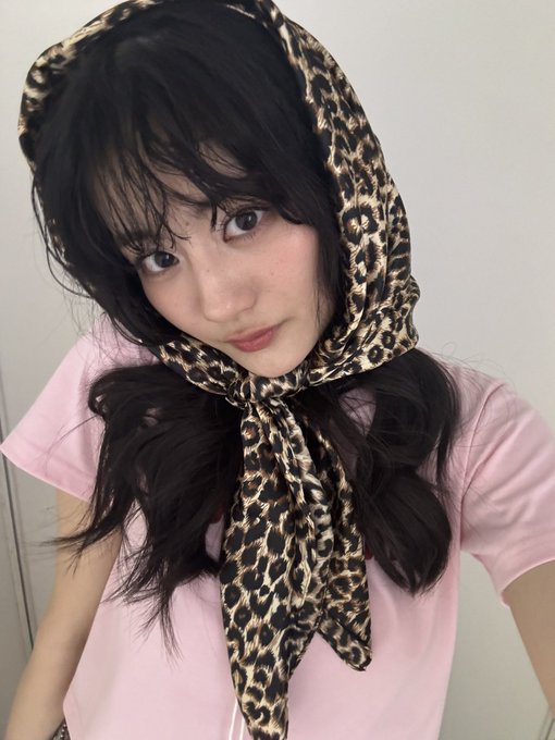 関谷瑠紀のTwitter画像30