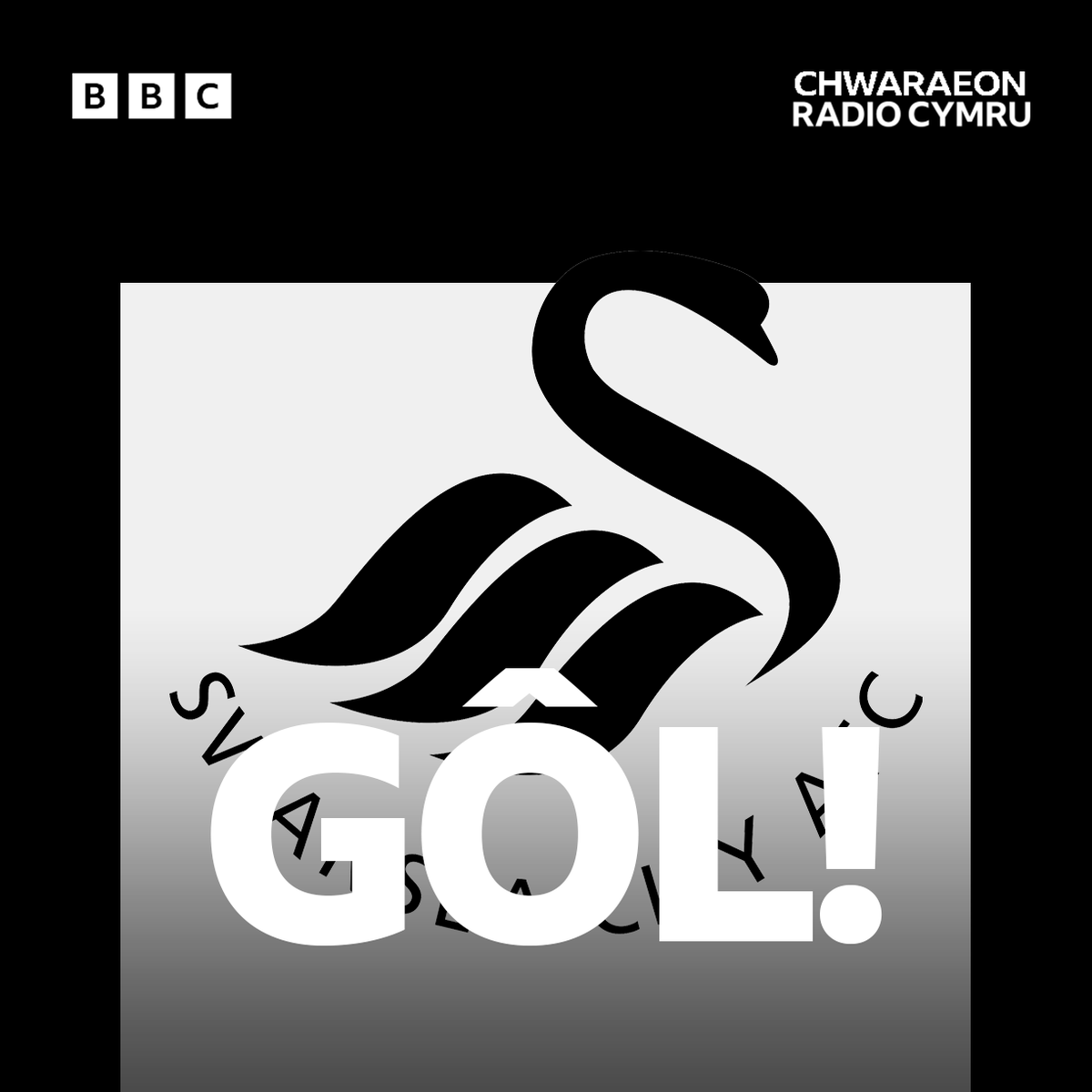 Chwaraeon Radio Cymru (@bbcchwaraeonrc) on Twitter photo GÔL
83' - Liam Cullen yn sgorio i roi'r Elyrch ar y blaen!
⚪ Abertawe 3-2 Rhydychen 🟡
📻 Y diweddaraf ar
<a href="/BBCRadioCymru/">Radio Cymru</a> GÔL
83' - Liam Cullen yn sgorio i roi'r Elyrch ar y blaen!
⚪ Abertawe 3-2 Rhydychen 🟡
📻 Y diweddaraf ar
<a href="/BBCRadioCymru/">Radio Cymru</a>