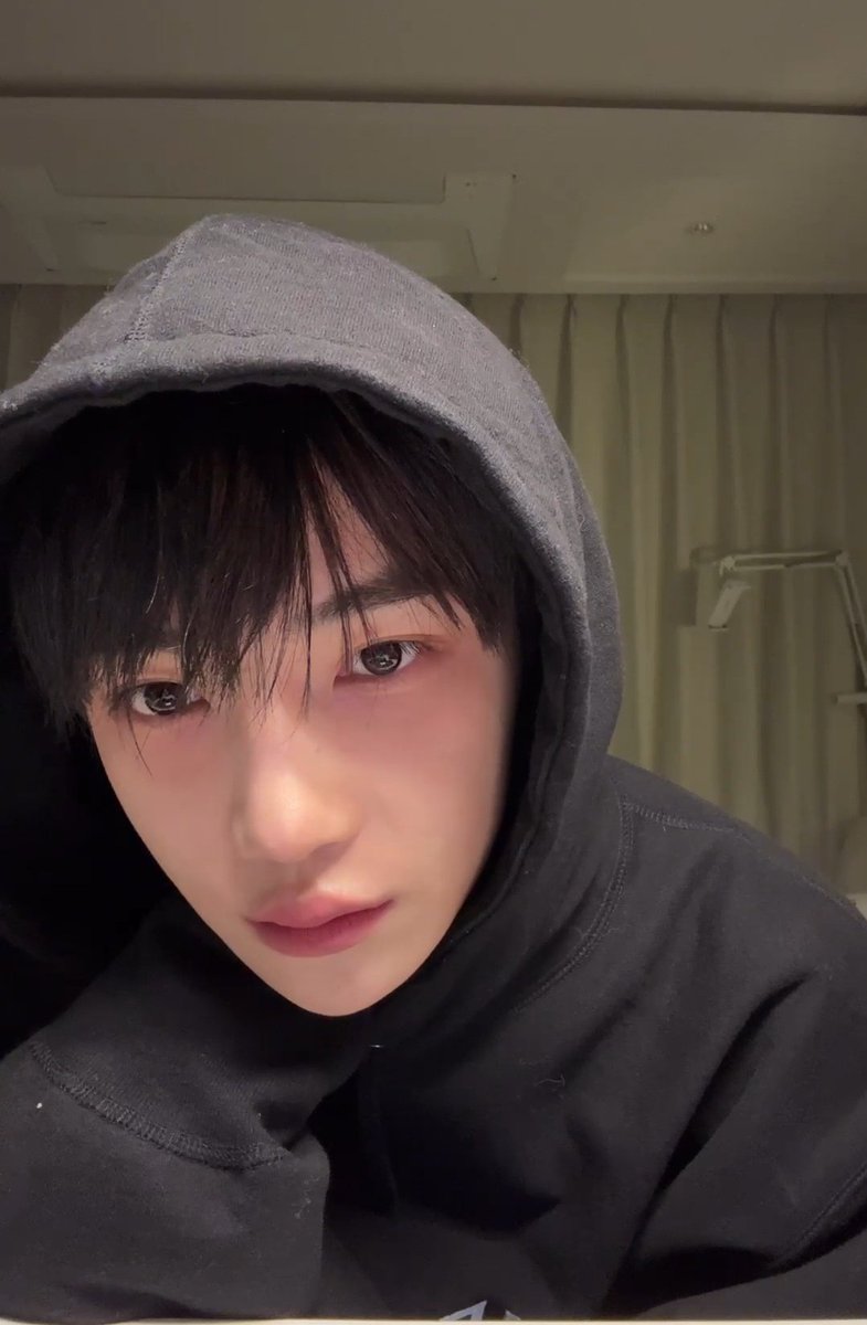 myblue_cch's tweet image. 🖤