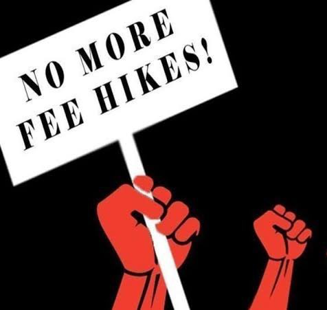 GeetSethiS's tweet image. Why wasn&apos;t the draft bill on school fees shared with parents or opened for public input? Private schools continue to overcharge, yet no action has been taken. Middle-class families feel unheard. Where is the justice? #FeeRegulation #DelhiParents
@ashishsood_bjp @dpradhanbjp