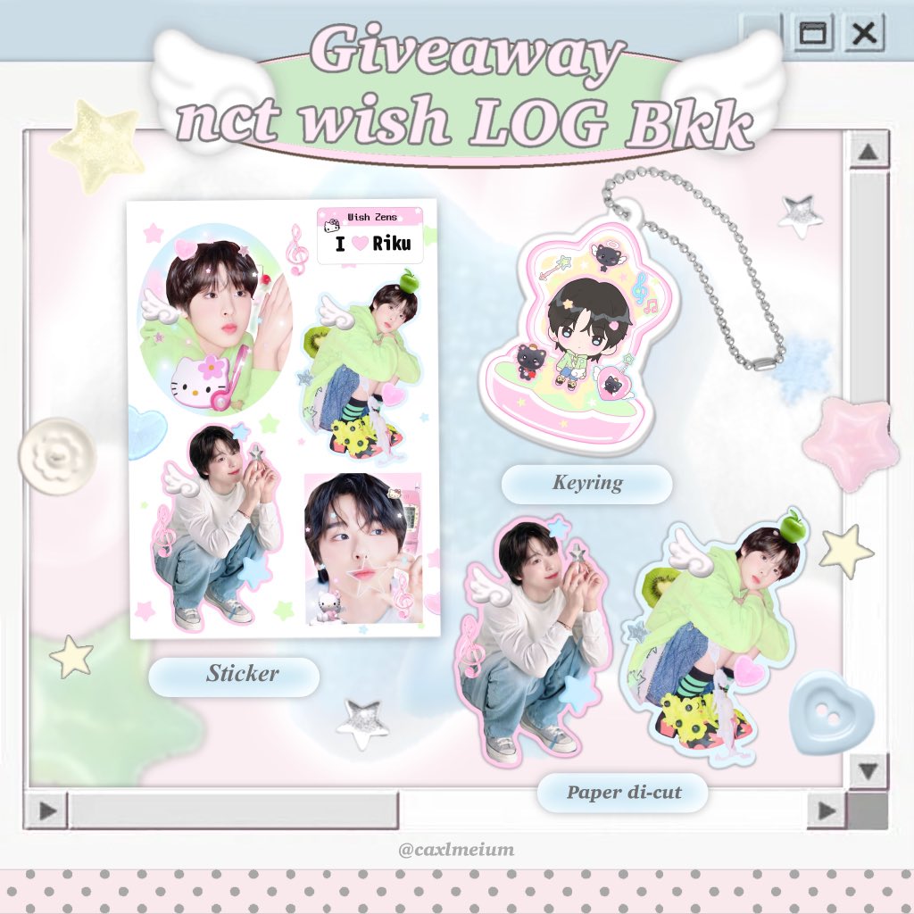 ℓєѕѕмєgιяℓ ♡‧₊˚ tweet media