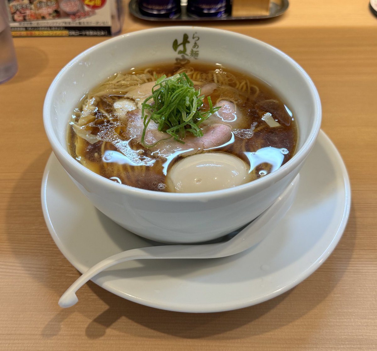 はやしだ 嶌田モータース on X