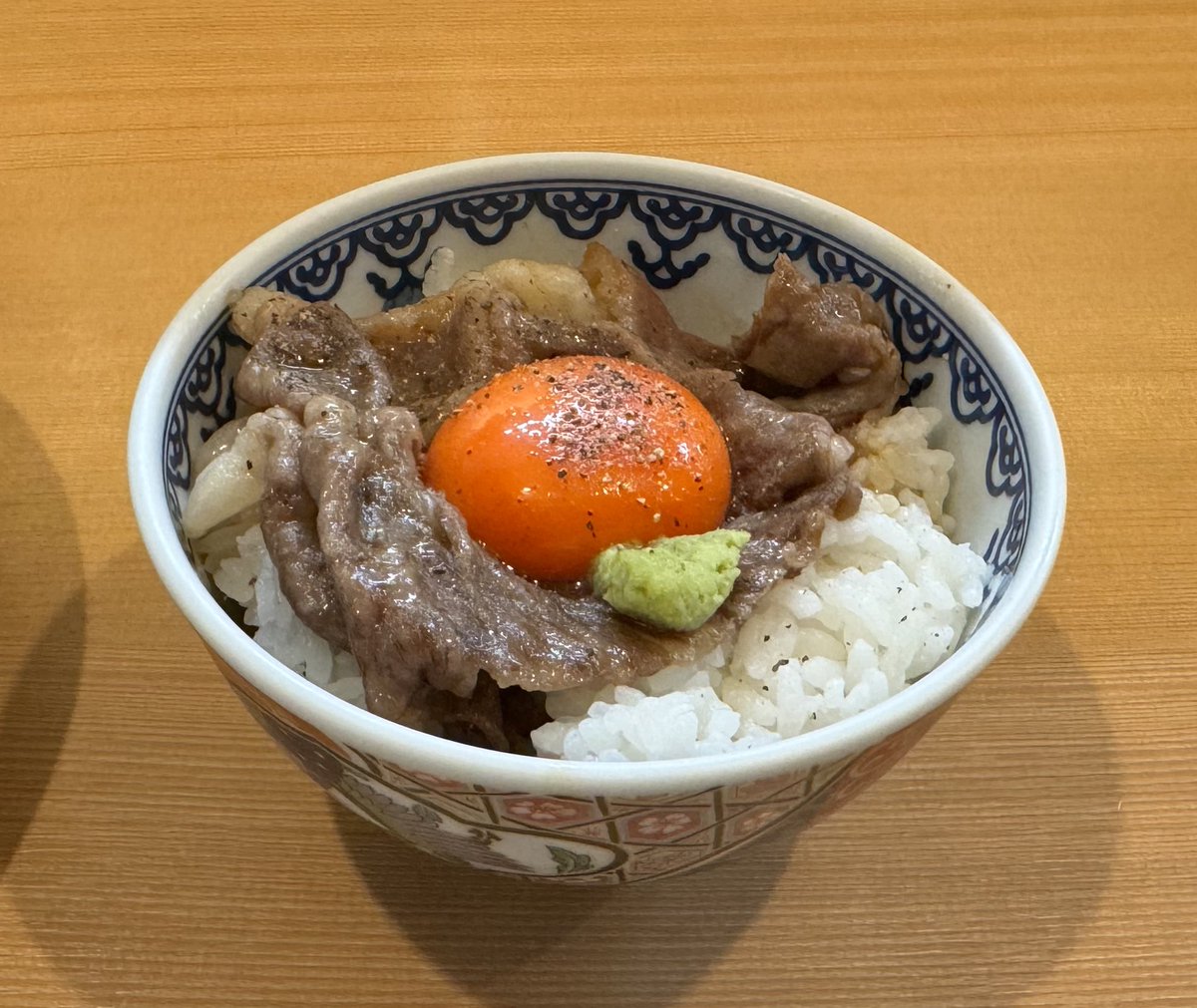 はやしだ 嶌田モータース on X