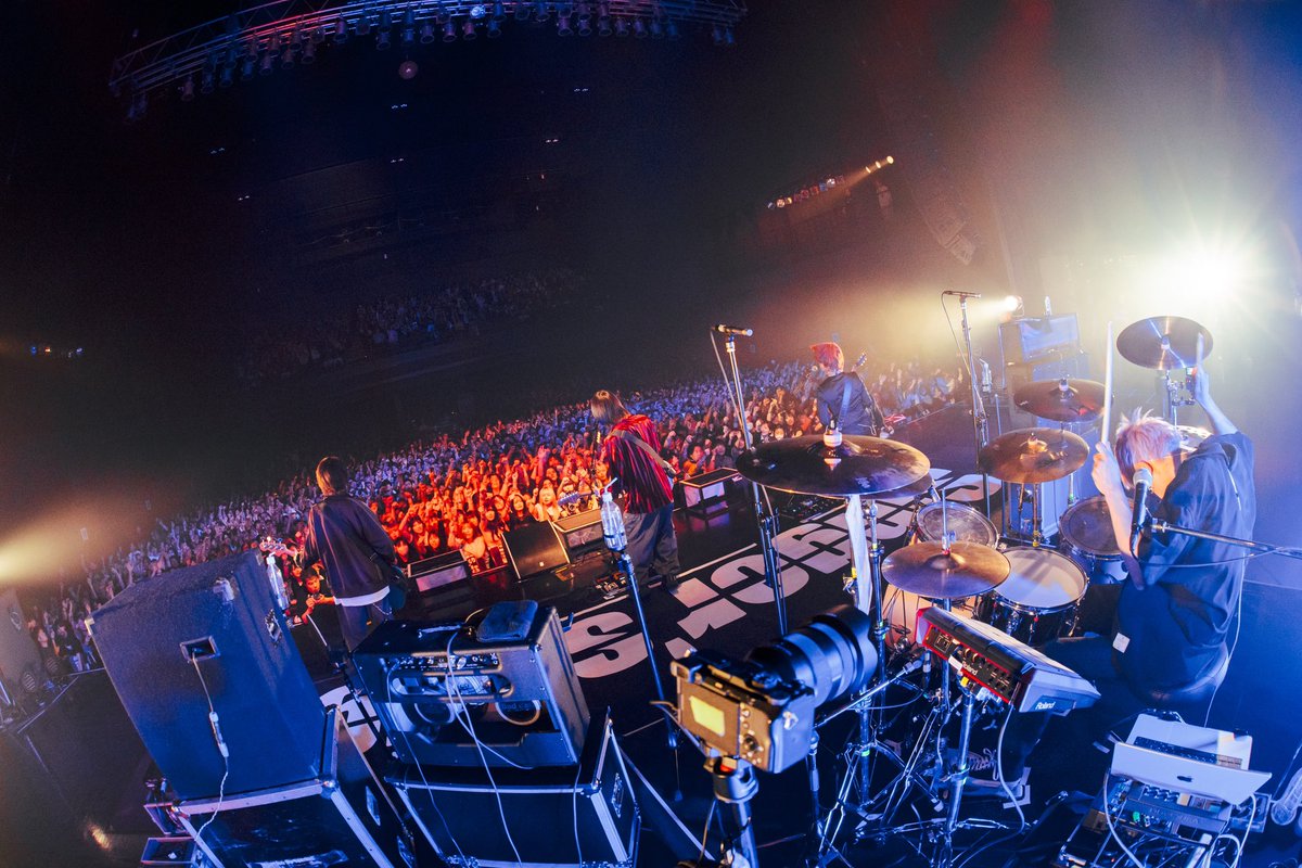 2005年コンサート LIVE EMPOWER CHILDREN 2025 LIVE TOUR IN HOSPITAL supported