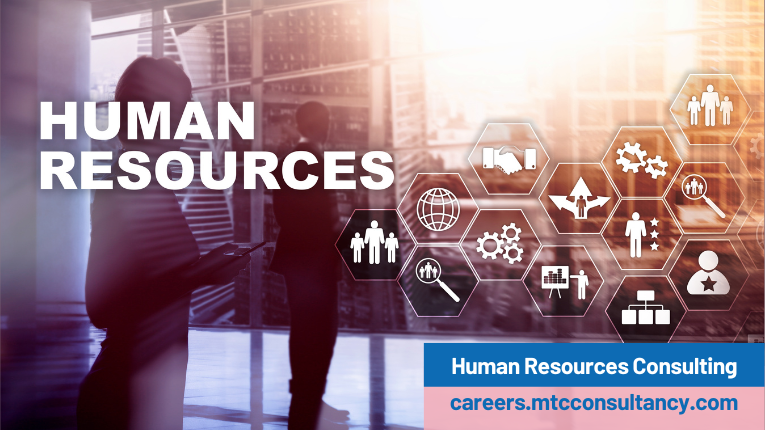 MTCResearch's tweet image. What&apos;s the biggest talent management challenge 
facing your organisation today? If your answer is 
&quot;finding people who actually want to work&quot;—you’re not alone. 
But maybe it’s time to look deeper. 
Let&apos;s explore together:
#Talentchallenges
#Talentstrategy
#WorkplaceOptimisation