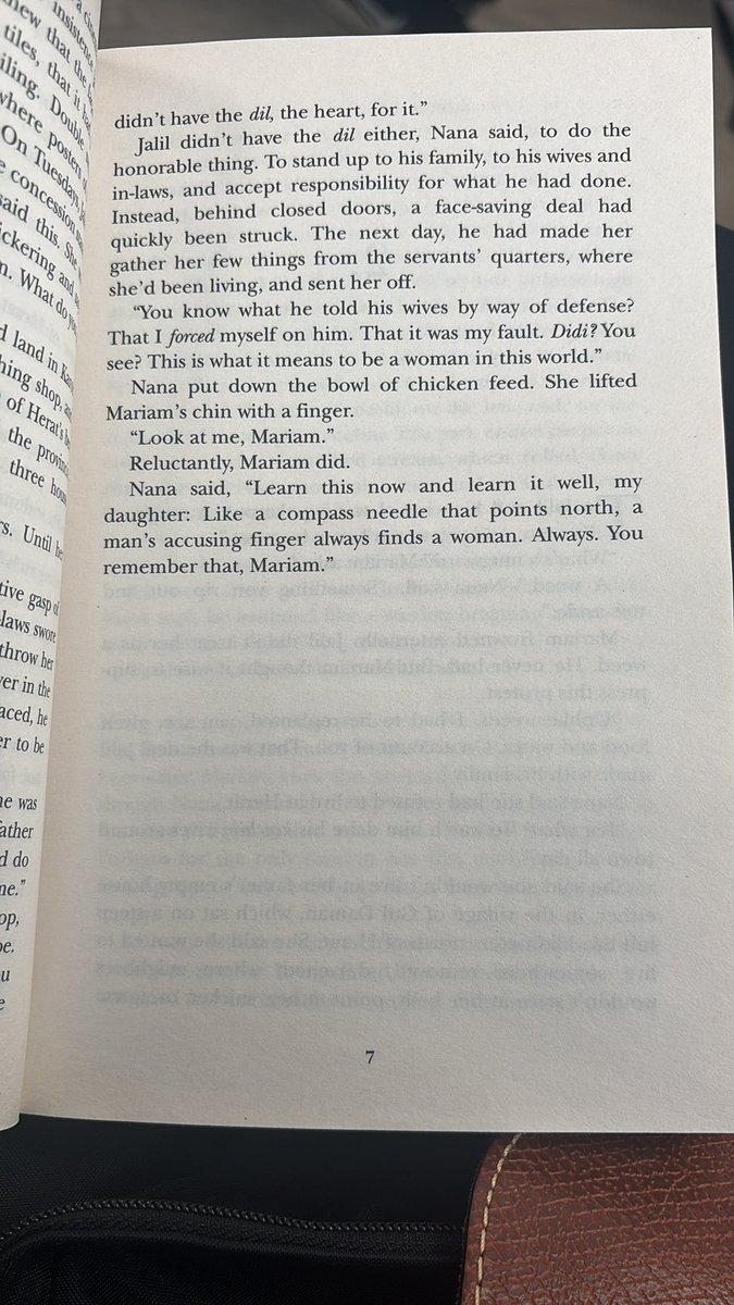 Aanisah Khan tweet media