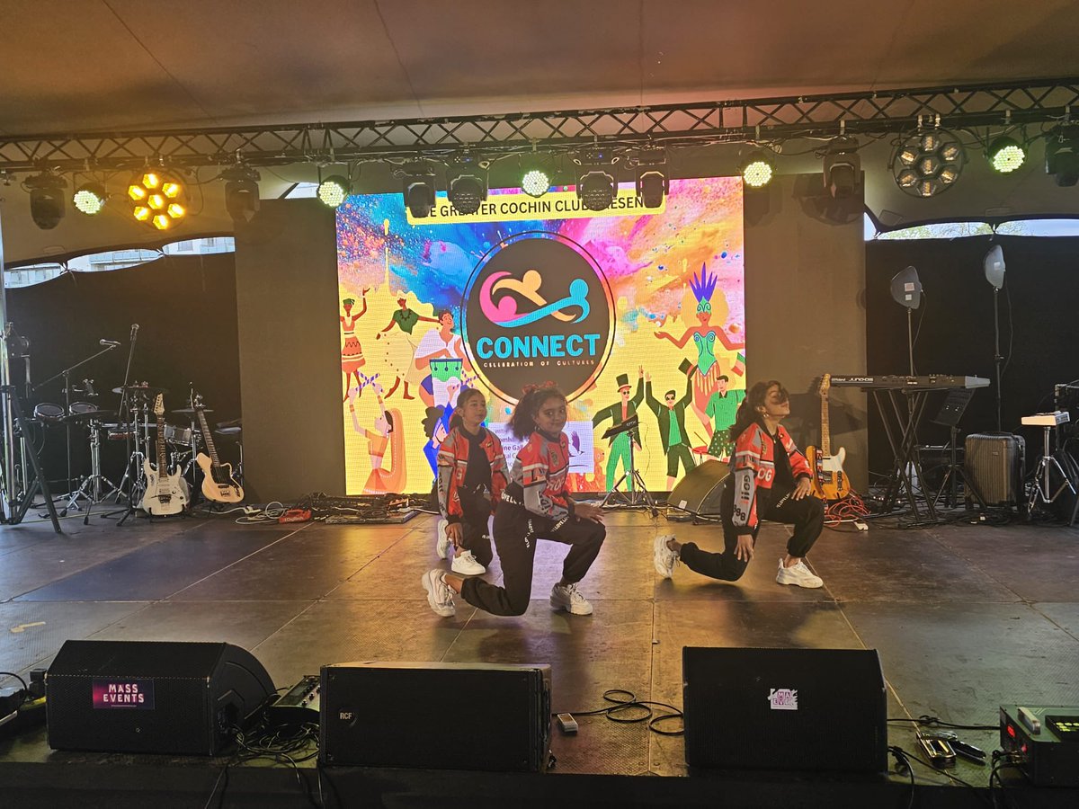 Events in Fingal (@eventsinfingal) on Twitter photo Connect Festival now on in Blanchardstown Millennium Park until 6pm. Come on down and enjoy free music from all over the world, great food and craic <a href="/Fingalcoco/">Fingal County Council</a> <a href="/LoveFingalDub/">Love Fingal Dublin</a> Connect Festival now on in Blanchardstown Millennium Park until 6pm. Come on down and enjoy free music from all over the world, great food and craic <a href="/Fingalcoco/">Fingal County Council</a> <a href="/LoveFingalDub/">Love Fingal Dublin</a>