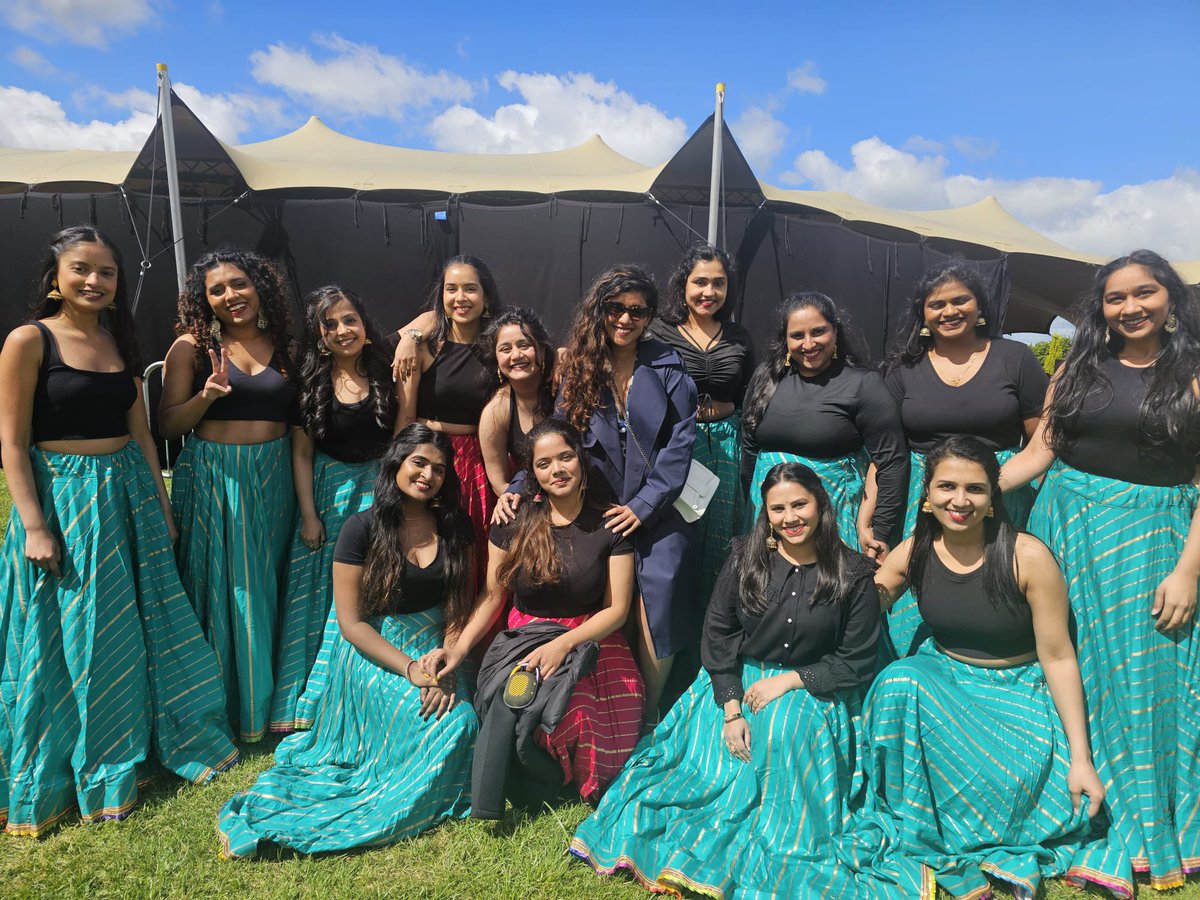 EVENTSinFingal's tweet photo. Connect Festival now on in Blanchardstown Millennium Park until 6pm. Come on down and enjoy free music from all over the world, great food and craic @Fingalcoco @LoveFingalDub https://t.co/RnFCaMVn18