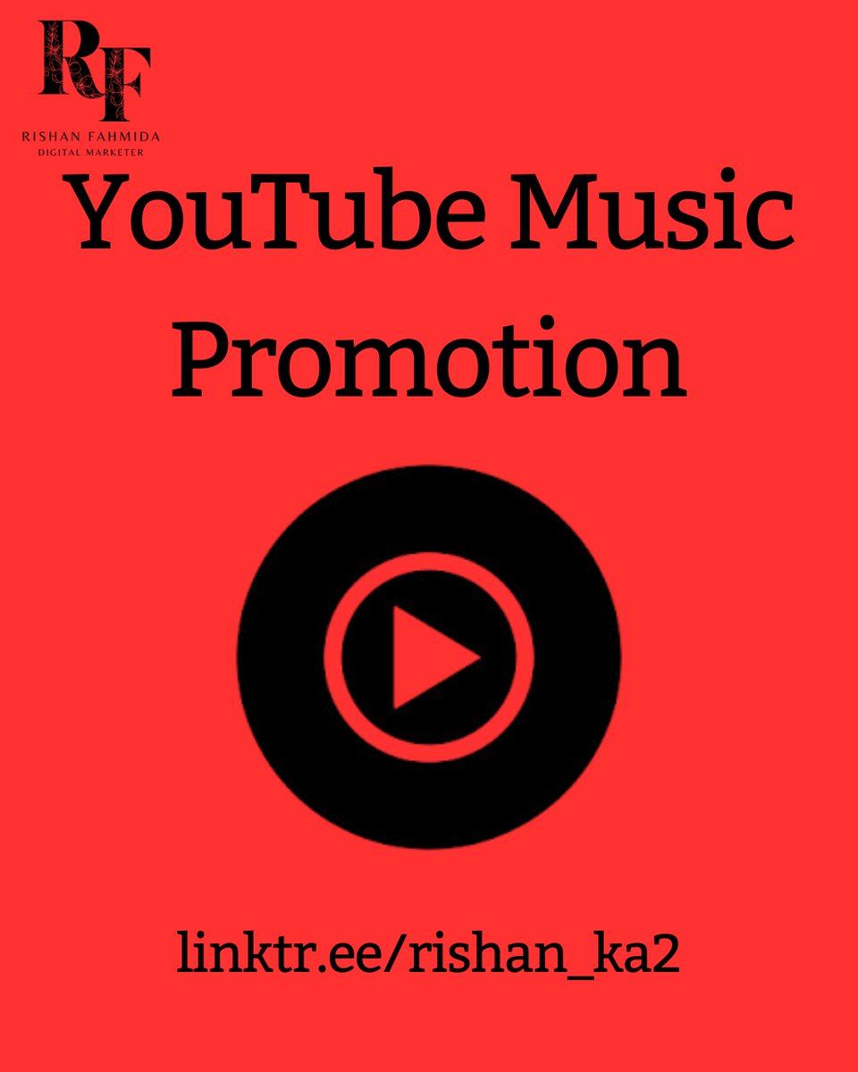 rishan_ka2's tweet photo. #rishan_ka2 https://t.co/nN3I9ThFcX