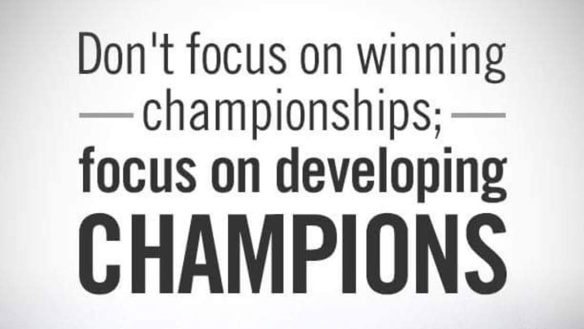 CoachFarley7's tweet photo. True story!!! https://t.co/M8i8mvzprH
