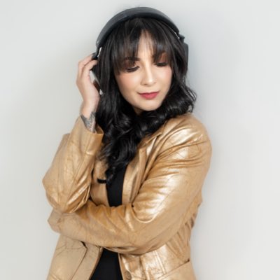 #NewProfilePic 

#SueñoDorado