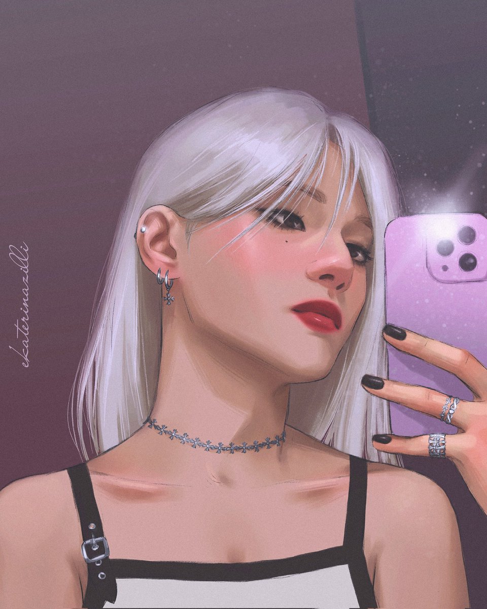 purple phase :): tweet media