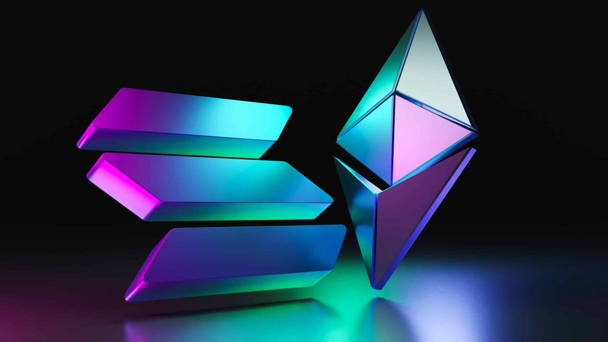 0.15 SOL giveaway ($20)

rt &amp; like 
drop your $sol address 
follow <a href="/lfg_call/">LFG CALL - Meme Maximalist</a> and me 🔔

ends in 24 hours!