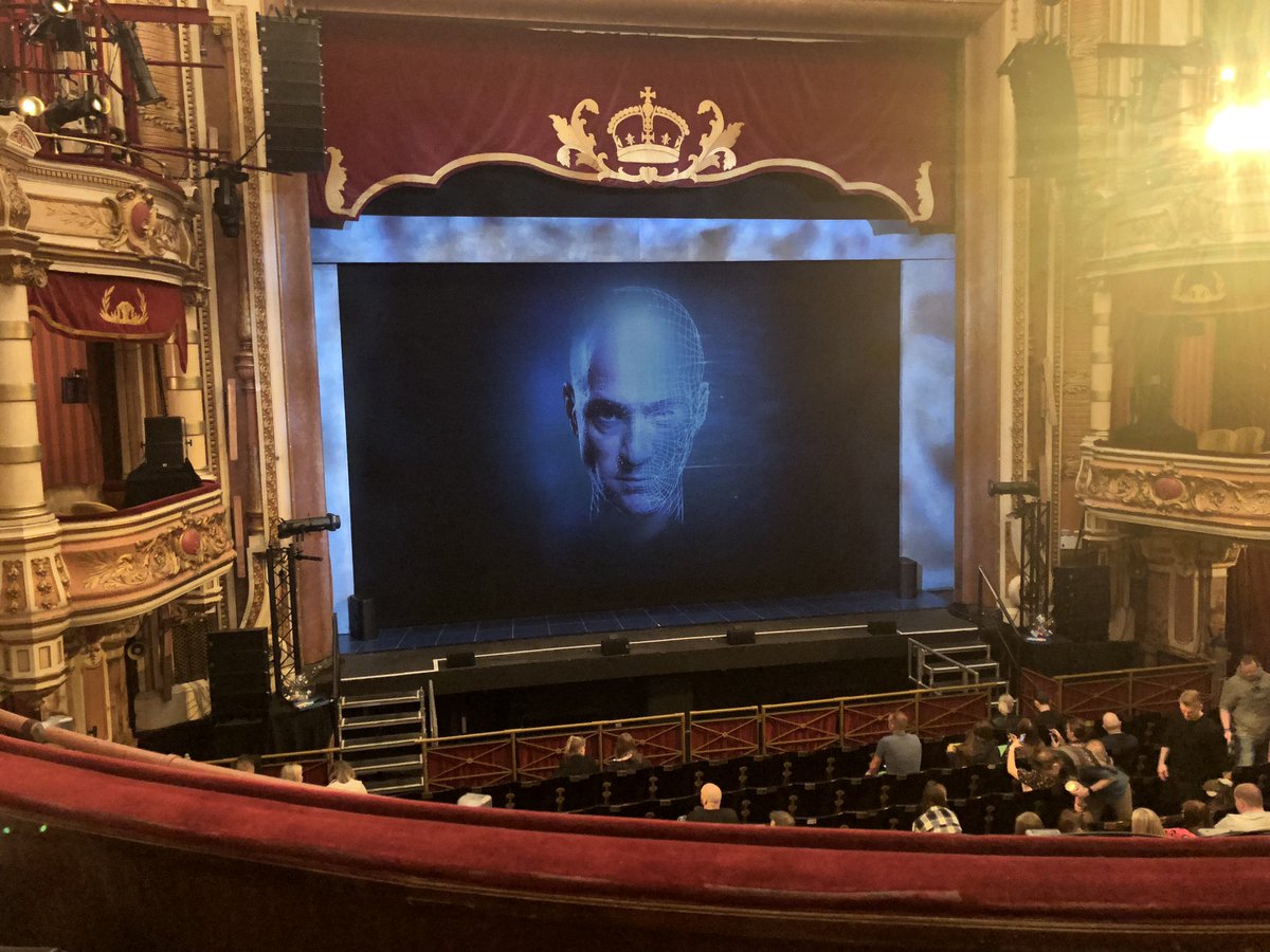 Jamie Jenkins tweet media