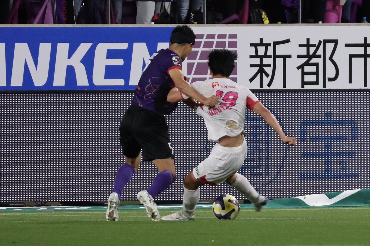 𝐀𝐈⭐️ tweet media