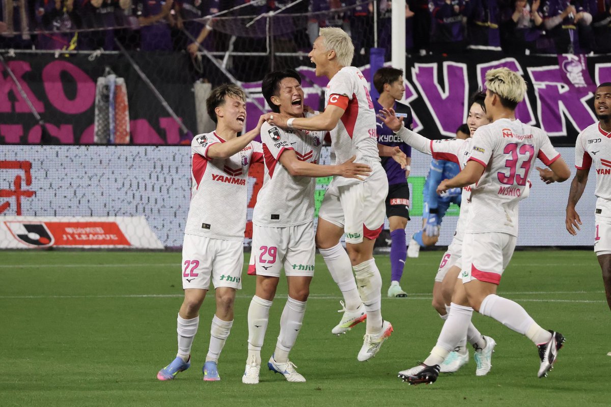 𝐀𝐈⭐️ tweet media