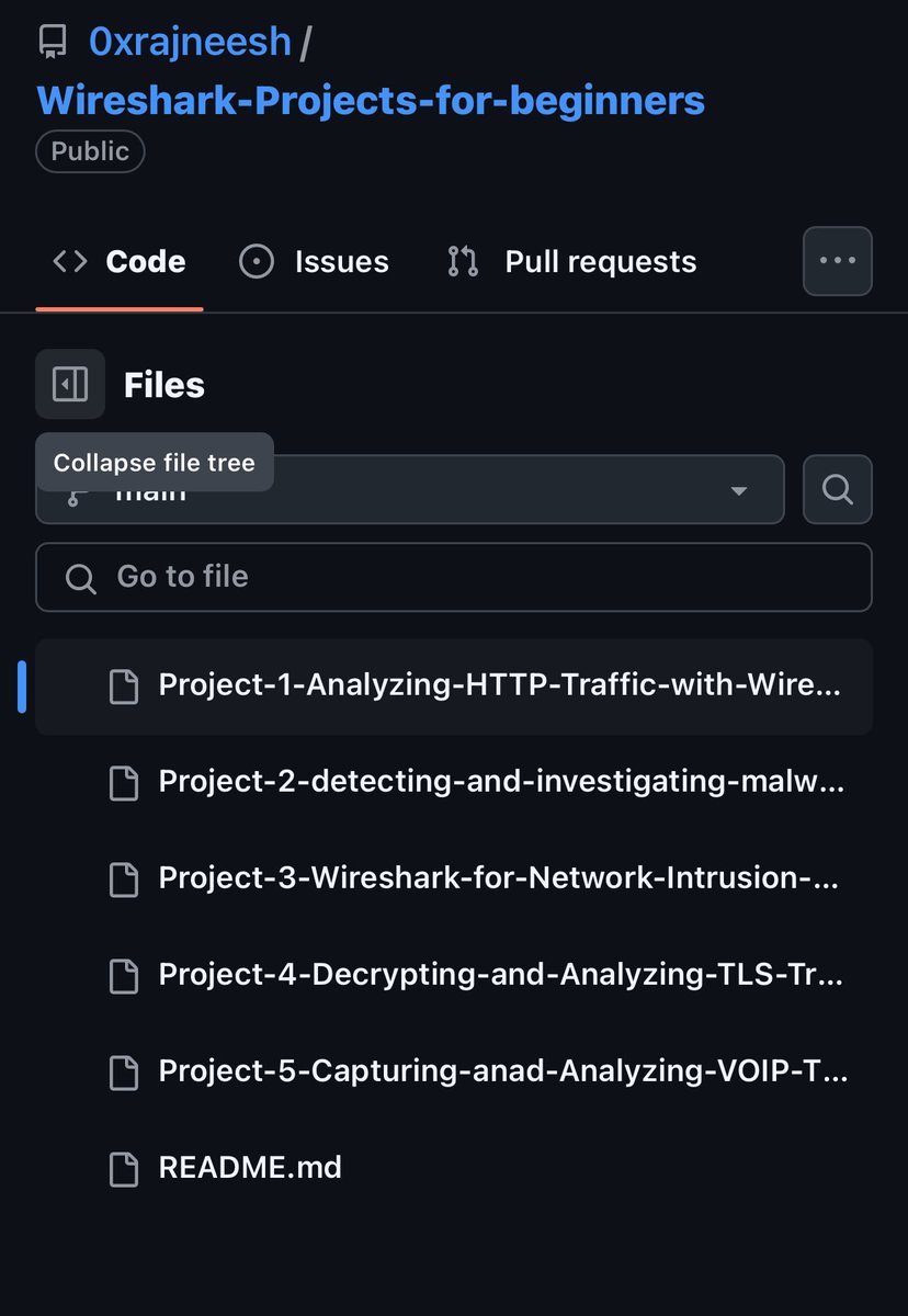 d4rk_intel's tweet photo. Don't forget to click on the “Files” column to see the full project list. https://t.co/ePelF4tsqt