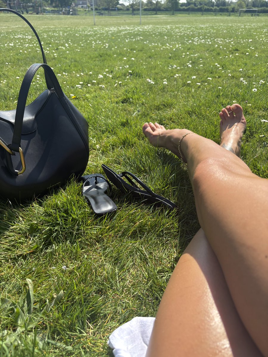 Foot losers wya??? £££