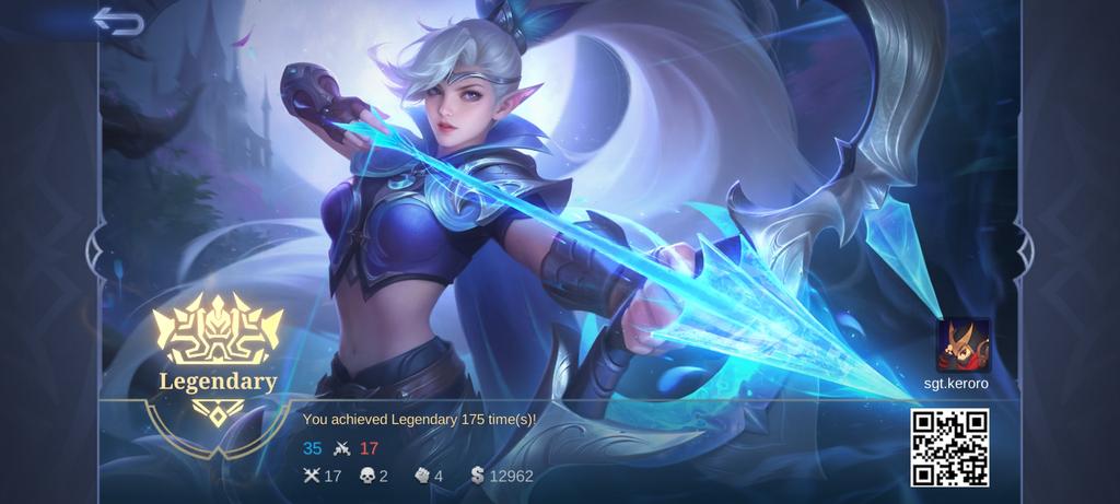 Come join my Squad, Let us face off against the world's best MOBA players together!
r8qs.adj.st/appinvites?adj…